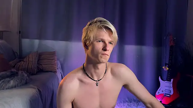 Breston_Sweet webcam