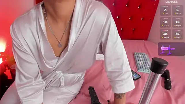 nicolette_rock webcam