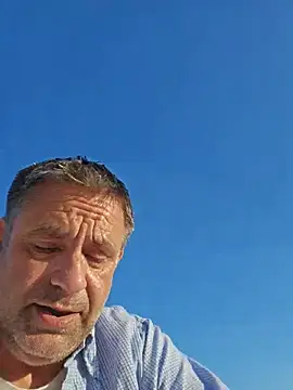 Stone0071 webcam