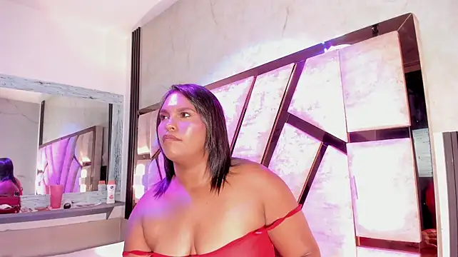 anny_run69 webcam