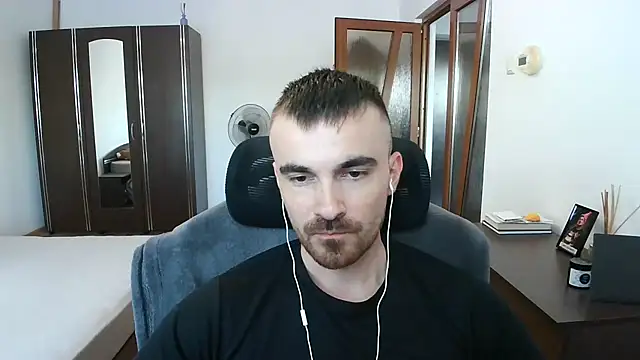 mu5clemania2 webcam