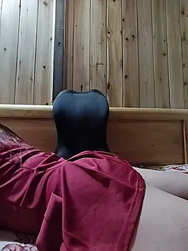 be-xinh webcam
