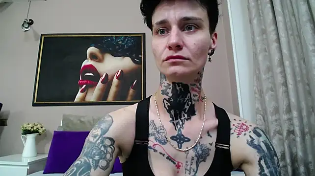 kennyxsx (F young) - leet's make pussy weet :)