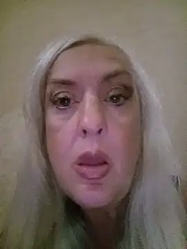 Julia20X webcam