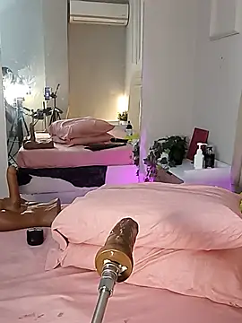 Liastarkk webcam