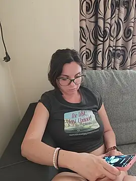 Diamond_Monna webcam