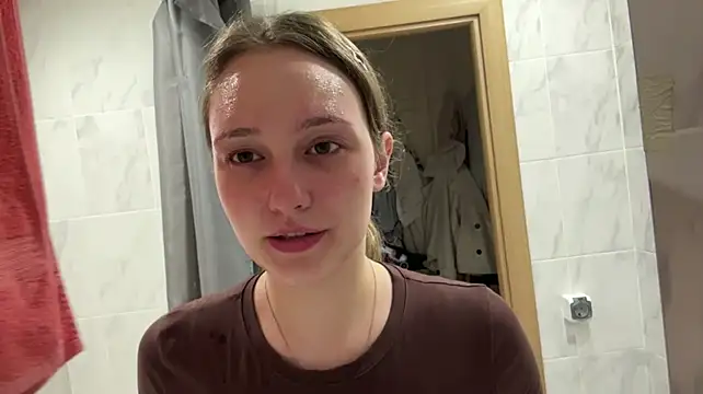 ShereeRepetowski webcam