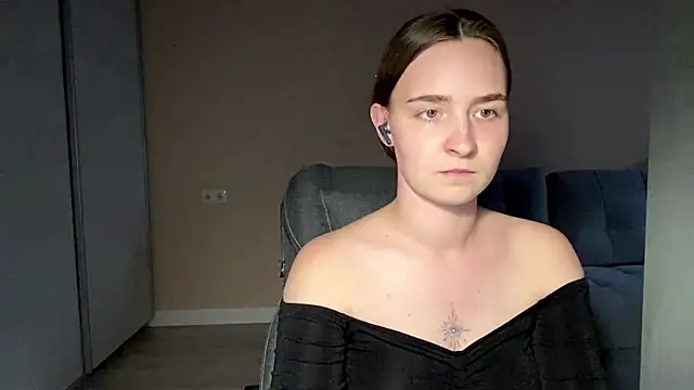 ssakyant webcam