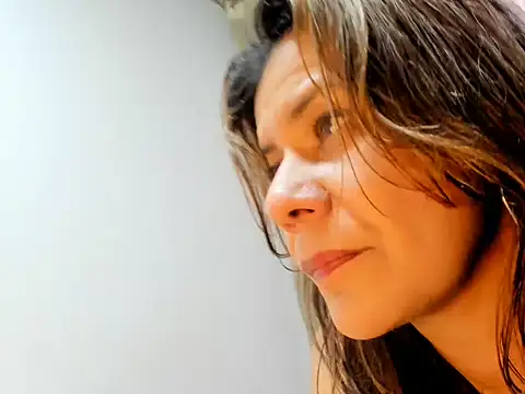 sofia_anderson_ webcam