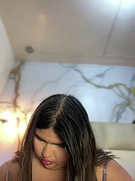 Lia_sexx webcam