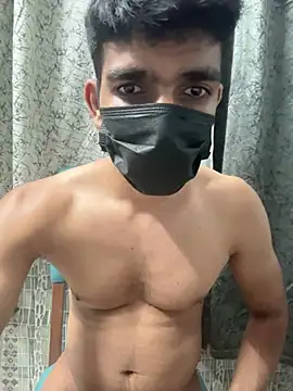 Naughtytomboy78