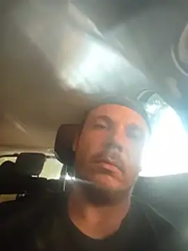 WadedGuzzling