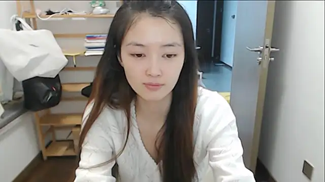 Mimi-cnbaby webcam