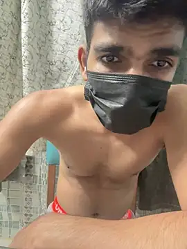 Naughtytomboy78 webcam