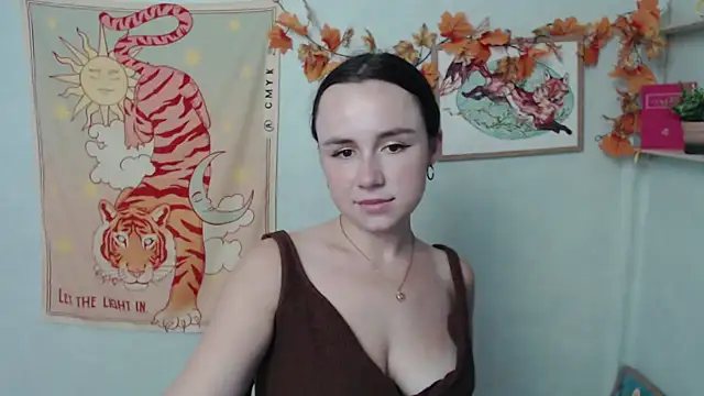VeryVeryVeryShy_ webcam