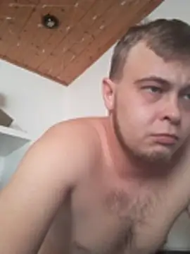 112boy webcam