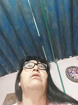 clarita_01