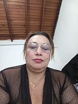 victory_sex webcam