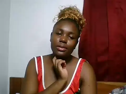 Nasty_assie webcam