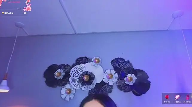 aroacandy_