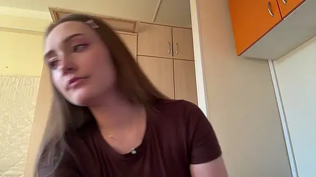ShereeRepetowski webcam