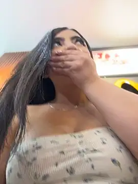 Valentina-gomezz
