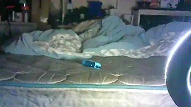 SINC3R3LY_FIR3 live cam