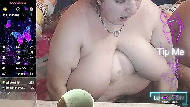 lisa_Black00 live cam on StripChat