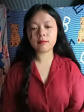 lisa-bae00 live cam on StripChat