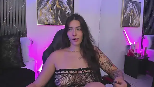 Bonnie_Rider