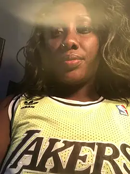 Lola_Davis6 webcam