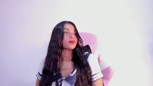 honeyhtx webcam