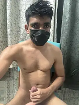 Naughtytomboy78 webcam