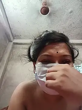 Dola666 webcam