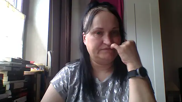 _squirty_cum_lady_