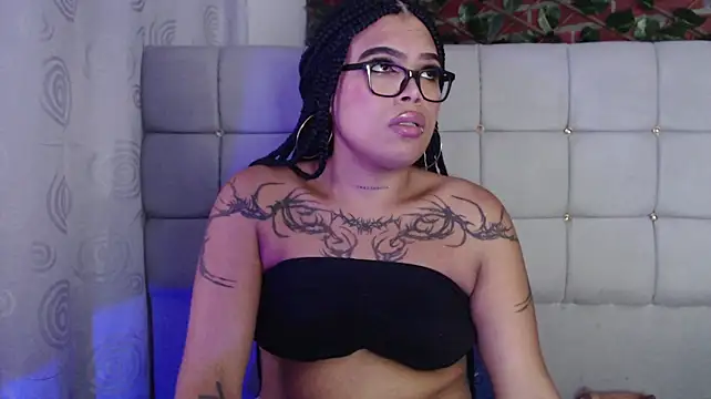 charlotte_brawn