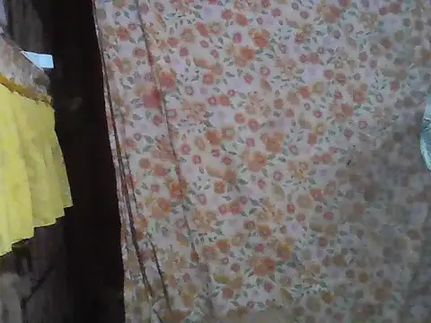 SweetRubyPinay webcam