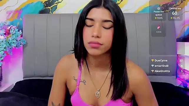 Sofia_Jimenez__ webcam
