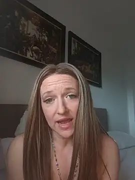 Emmas-Little-SecretXX