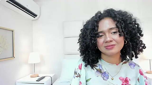 Kiraspell webcam
