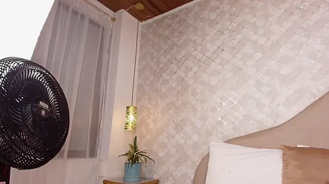 RILLEY_ALLEN webcam