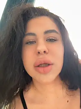 DaianaKimberly webcam
