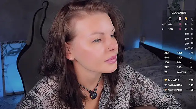 Alaska_ya webcam