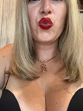 Kittenforyou webcam