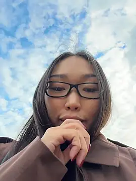 trytomakememoam