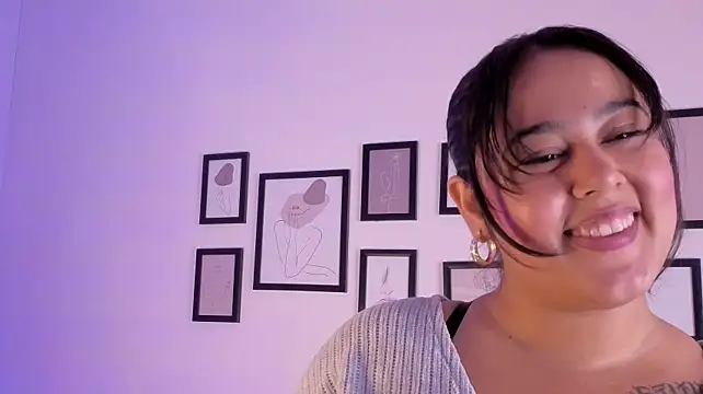 Pamela_tomas