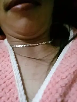 Helen-nn