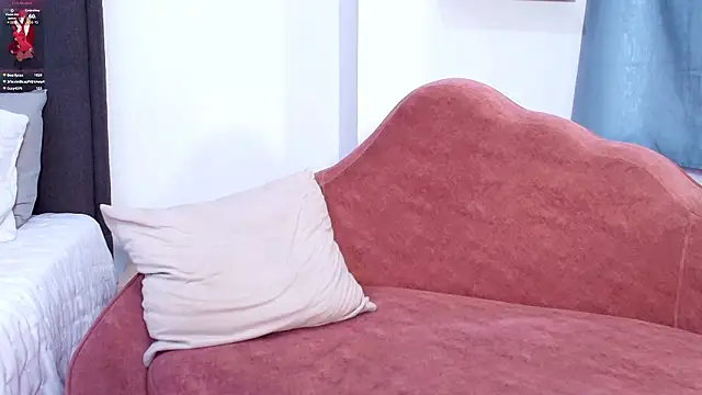 miyuu69