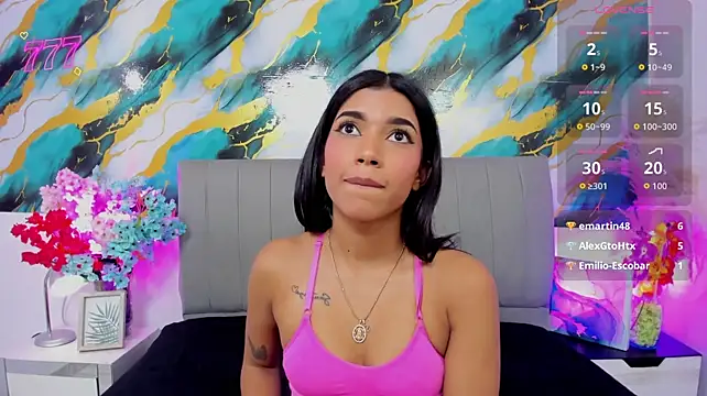 Sofia_Jimenez__