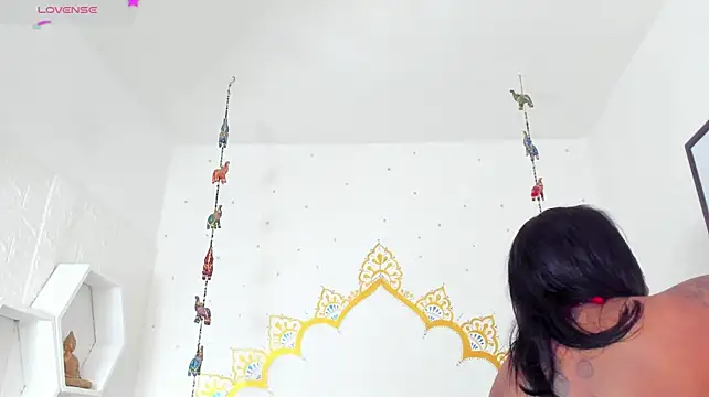 LadyNahir
